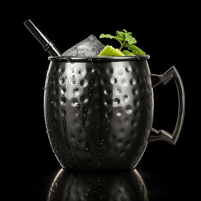 verre-moscow-mule-100-noir-fond-noir