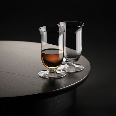 Reidel-verre-Whisky-cristal-roche-simple-Malt-reniflard-Chivas-Regal-XO-d-gustation-de-vin-tasse