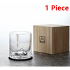 Verre-Whisky-Iceberg-3D-en-cristal-Style-japonais-avec-verre-liqueur-gratuit-emballage-de-bo-te