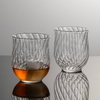 Gobelet-Whisky-en-verre-Style-nordique-Simple-Design-tourbillon-Bar-en-verre-pour-d-gustation-de