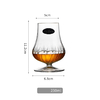 Italy-Brand-Bormioli-Whisky-Copita-Nosing-Glass-Crystal-Brandy-Snifter-Flame-Cognac-Cup-Tasting-Whiskey-Goblet