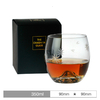 Iceberg-gobelet-Whisky-japonais-verre-Whisky-en-cristal-de-montagne-gravure-la-main-de-fleurs-de