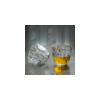 Tasse-Whisky-en-cristal-de-Style-japonais-Style-Edo-renifleur-de-Brandy-fleur-de-prunier-marteau.png_50x50