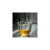 Tasse-Whisky-en-cristal-de-Style-japonais-Style-Edo-renifleur-de-Brandy-fleur-de-prunier-marteau.png_50x50