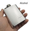 Flacon-de-whisky-Portable-en-acier-inoxydable-304-mini-pot-en-m-tal-de-4oz-contenant