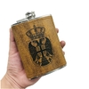 Bouteille-de-Whisky-8oz-sans-Bpa-Flagon-de-Vodka-flacon-de-hanche-en-acier-inoxydable-18