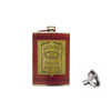 Flacon-de-Whisky-en-acier-inoxydable-304-sans-Bpa-9oz-entonnoir-de-liqueur-bouteille-de-hanche
