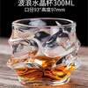 Bouteille-de-vin-rouge-r-tro-verre-de-Champagne-carafe-whisky-pichet-eau-verseur-de-Cocktail
