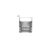 Bouteille-de-whisky-en-verre-de-cristal-carafe-Vodka-russe-r-cipients-pour-vin-et-bi.png_50x50