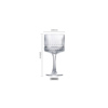 Verres-cocktail-de-240ml-gobelet-champagne-standardis-verre-martini.jpeg_50x50