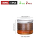 Verre-caf-de-style-japonais-tasse-th-cocktail-whisky-bi-re-brochure-rayures-normes-verres-maison