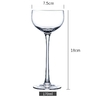 Grand-Verre-Cocktail-Kimura-de-Style-Japonais-Verre-Vin-Rouge-Coupe-Martini