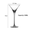 Verre-cocktail-transparent-sans-plomb-gobelet-personnalis-verre-martini-de-bar