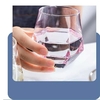 Verre-Whisky-en-diamant-avec-bandes-dor-es-verres-Cocktail-pour-le-champagne-le-Scotch-le