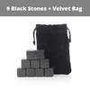 Ensemble-de-gla-ons-de-refroidissement-r-utilisables-pour-whisky-9-roches-de-granit-bo-te