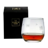 Verre-whisky-en-cristal-europ-en-verre-l-ancienne-design-minimaliste-classique-gobelet-whisky-fait-main