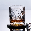 Verre-Whisky-rotatif-cr-atif-Bar-Design-sculpt-gobelet-Whisky-jouets-relaxants-verres-vin-tasse-bi