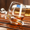 Thailan-Ocean-Cuba-Roly-Enforcement-Rotate-Whisky-Rock-Glass-Bar-Chivas-Regal-Brandy-Whisky-Beer-Culet