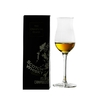 Scotland-Hignland-Gobelet-whisky-exclusif-tulipe-verre-vin-en-cristal-sculpt-tasse-Brindisi-nez-Copita-Brandy