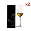 Gobelet-Whisky-en-cristal-sculpt-en-verre-nez-Copita-haute-z-lande-Designs-exclusifs-reniflard-Whisky