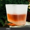 Tasse-whisky-d-avion-de-conception-cr-ative-verre-whisky-japonais-YAMAZAKHatchArt-Edo-Kiriko-ramassage-irr
