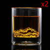 Verre-whisky-double-paroi-pour-homme-puissant-tasse-cocktail-cr-ative-verres-vin-de-bar-gobelet