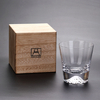 Verre-vin-en-cristal-du-mont-Fuji-gobelet-eau-japonais-tasse-whisky-Snow-Mountain-Xo-verres