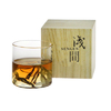 Niche-Verre-whisky-de-style-japonais-Montagne-peu-profonde-Vin-XO-EDO-Guanshan-Oeuvre-Fuji-Coffret