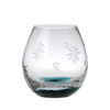 Gobelet-boissons-en-verre-de-roche-de-Whisky-bleu-Style-japonais-avec-des-fissures-de-glace