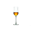 1-verre-degustation-whisky-verre-tulipe