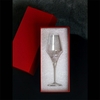 Verre-de-d-gustation-de-whisky-louange-