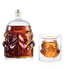 Carafe-Whisky-en-Verre-Cr-atif-DarthVader-pour-Homme-Ensemble-de-Bar-Verres-Vin-Portable-Carafe