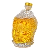 Carafe-vin-cr-ative-en-forme-de-t-te-de-Bouddha-verre-en-cristal-sans-plomb