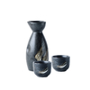 Ensemble-de-tasses-d-canter-carafe-sak-Pot-vin-en-c-ramique-bouteille-de-liqueur-verre