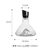Carafe-vin-en-cristal-faite-la-main-carafe-eau-de-qualit-sup-rieure-accessoires-de-bar