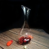 D-canteur-transparent-en-forme-d-escargot-grande-capacit-meilleur-partenaire-pour-boire-verres-haute-teneur
