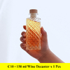 D-canteurs-whisky-de-petite-capacit-bouteille-en-verre-sans-plomb-jolie-nouveaut-fran-ais-ou