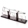 Carafe-whisky-en-verre-haut-de-gamme-avec-support-tasse-balles-AK47-forme-de-odor-ensemble