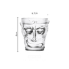 Tasse-en-verre-whisky-sans-plomb-tasse-th-verres-la-maison-design-en-forme-de-Sun