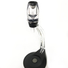 Verseur-de-carafe-vin-rouge-professionnel-avec-support-de-filtre-porte-certifi-e-a-rateur-d
