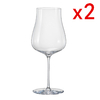 Gobelet-polyvalent-grand-crux-verre-vin-blanc-Ultra-fin-de-style-Sherry-verres-universels-pour-le