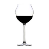 C-S-carafe-vin-rouge-bordeaux-verre-de-Collection-Design-Macaron-verre-Champagne-en-cristal-coupe