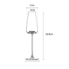 Verre-vin-rouge-en-cristal-ultra-fin-fait-la-main-coupe-de-d-gustation-de-gros