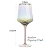 Localit-Martel-Verres-Champagne-Verres-Vin-Gobelet
