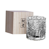 Verres-Cocktail-Standardis-s-l-rev-t-avec-Cowijk-et-Bo-te-de-Luxe-Gobelets-en