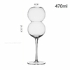 Boule-bulles-en-verre-Mesomia-verres-cocktail-haute-coupe-champagne-verres-eau-pour-bar-restaurant-1