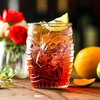 Verre-cocktail-hawa-en-en-c-ramique-tasse-Grimace-verre-jus-Tiki-porcelaine-cr-ative-tasse