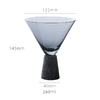 Verre-Cocktail-Incrust-de-Diamants-Phnom-Gobelet-en-Clip-pour-ixde-Mariage-Bar-Verres-Vin-et