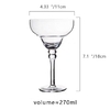 Verres-vin-Margarita-cr-atifs-faits-la-main-verre-cocktail-color-gobelet-tasse-sans-plomb-maison