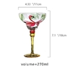 Verres-vin-Margarita-cr-atifs-faits-la-main-verre-cocktail-color-gobelet-tasse-sans-plomb-maison